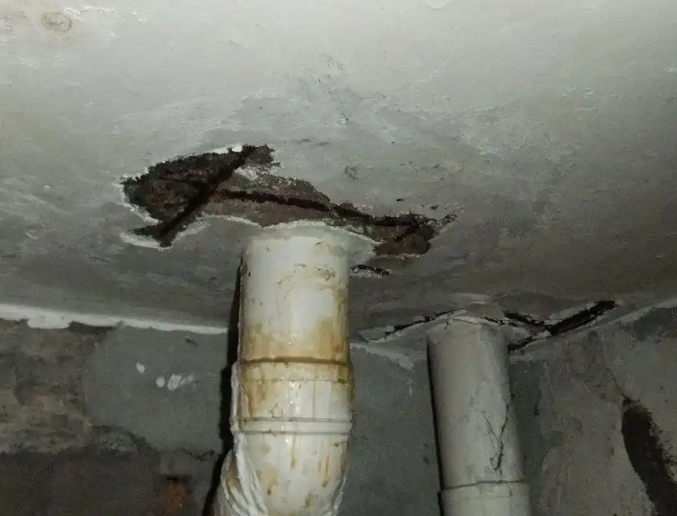 浙江卫生间漏水维修公司浅析浙江卫生间渗水维修的方法