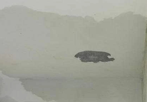 浙江卫生间漏水维修公司专业解读浙江卫生间防水的施工技术。